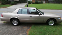 Car001