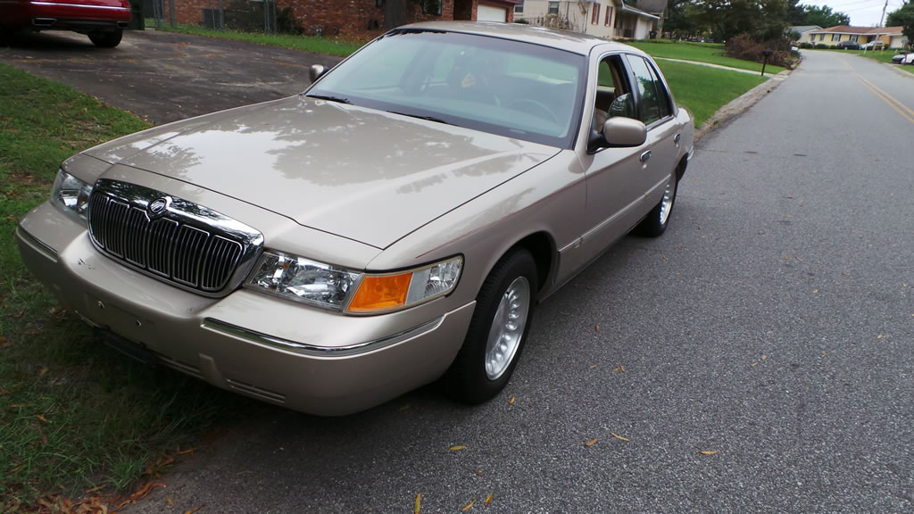 Elite Auto Detailing of Warner Robins