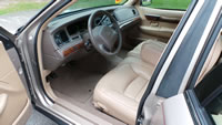 Car003