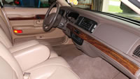 Car004