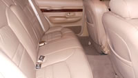 Car005