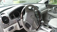 Car006