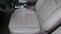 Car007