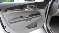 Car008
