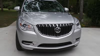Car011