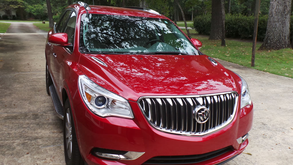 Elite Auto Detailing of Warner Robins