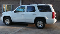 Car017