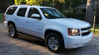 Car018
