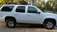 Car019