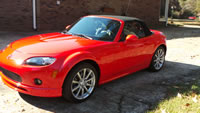 Car020