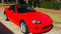 Car022