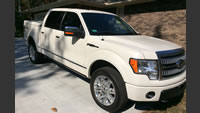 Car023